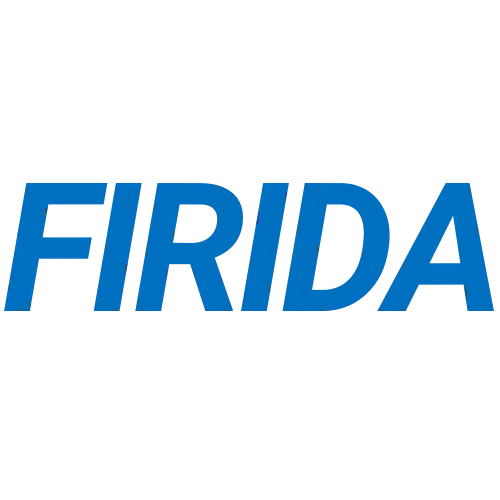 Best Freight Forwarder and Customs Broker in China - FIRIDA